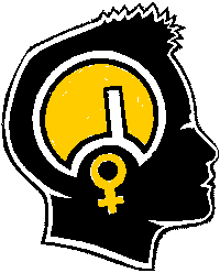 logo.gif